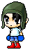 Seiyaryuryu